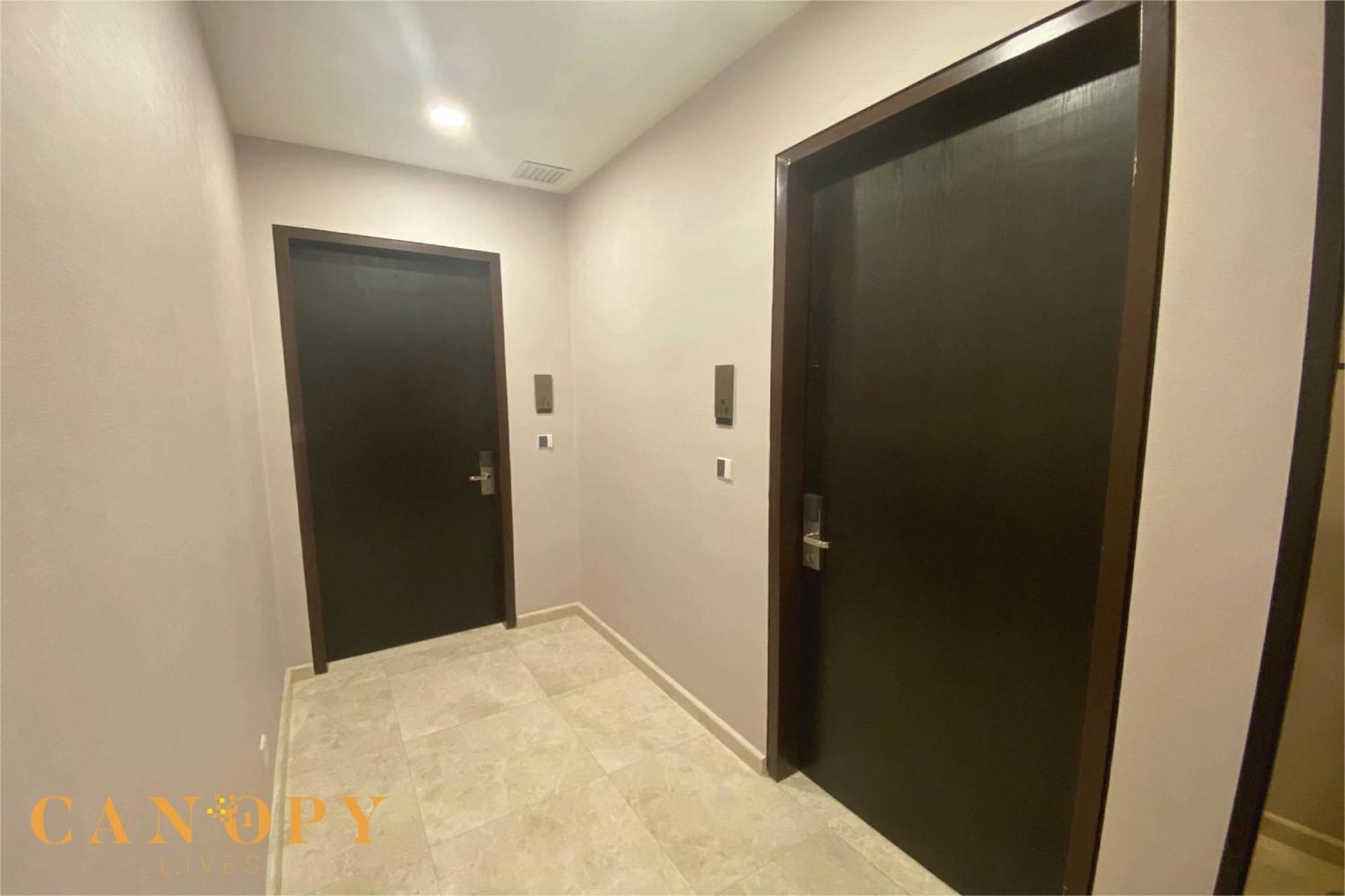 The Manor Serviced Residence By Canopy Lives Kuala Lumpur Cameră foto